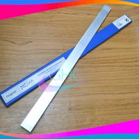 Gambar Mata Pisau Planer Hss 610×30×3 NOVA Original Pisau Planer Serut 60cm dari GHC CENTRAL undefined 3 Tokopedia
