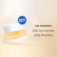 Gambar The Originote Hyalucera /CICA /Brightening/ Ceratinol Moisturizer 50ml - HYALUCERA dari yuone store OL undefined 5 Tokopedia
