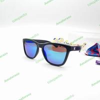 Gambar knockaround 2212 size 52-20-140 - Kacamata Sunglases POLARIZED Murah dari Sakuko Aoki Mall undefined 2 Tokopedia
