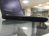 Gambar Laptop LENOVO ThinkPad T430 X230 4GB RAM 256GB SSD Notebook Seken dari Laptop Servis Spareparts Jakarta undefined 2 Tokopedia