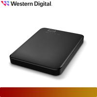 Gambar WD Elements Portable | Portable Hard Drives with USB 3.0 - 2TB dari Nano Komputer undefined 4 Tokopedia