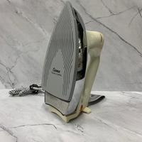 Gambar Setrika Cosmos CI-3150C TERMURAH!! dari SinarMas Elektronik undefined 2 Tokopedia
