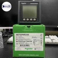 Gambar METSEPM5330 PM5330 Schneider Power Meter 5330 Schneider dari Lexano Electric undefined 2 Tokopedia