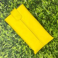 Gambar TECHNOZIO Tempat Tissue Travel Warna Kuning dari Technozio Store undefined 3 Tokopedia