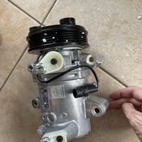 Gambar Compressor Kompresor Triton new 2015 Pokka KPRUI dari Zalibaba undefined 2 Tokopedia