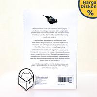 Gambar Buku Novel Terjemahan | Twenty Thousand Leagues Under The Sea | GPU dari OroTubi undefined 2 Tokopedia