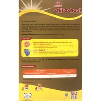 Gambar Morinaga 1600Gr Chil Kid 3 Rasa Madu Chilkids Chil-Kid Honey Susu dari Nhyastore undefined 4 Tokopedia