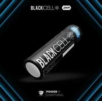 Gambar BLACKCELL DNA 2500mAh 40A 18650 BATTERY BATERAI BLACK CELL dari jakarta vaporizer undefined 2 Tokopedia