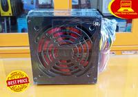 Gambar POWER SUPPLY PSU ALCATROZ MAGNUM PRO 225X ATX MURAH dari Mitra Hoki Comindo undefined 2 Tokopedia