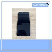 Gambar LCD iPhone 13 Pro Max Original Copotan 13promax layar touchscreen dari Partponsel undefined 3 Tokopedia