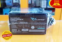 Gambar POWER SUPPLY PSU ALCATROZ MAGNUM PRO 225X ATX MURAH dari Mitra Hoki Comindo undefined 1 Tokopedia