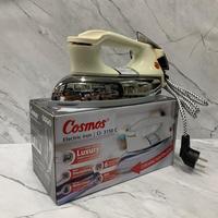 Gambar Setrika Cosmos CI-3150C TERMURAH!! dari SinarMas Elektronik undefined 1 Tokopedia
