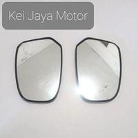 Gambar Kaca Spion Only Honda Freed dari Kei Jaya Motor undefined 1 Tokopedia