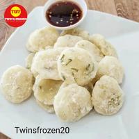Gambar Cireng Bosqu dari Twinsfrozen undefined 2 Tokopedia