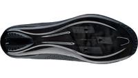 Gambar sepatu sepeda - SPECIALIZED Shoe Torch 3.0 Rd Shoe Blk - 42 dari BIKECORPSURABAYA undefined 2 Tokopedia