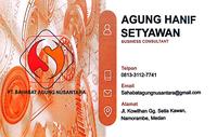 Gambar BOLT 232-70-12450 dari SANUR undefined 3 Tokopedia