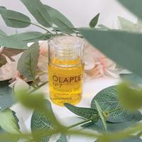 Gambar Olaplex No 7-Bonding Oil dari Hair Shop Store undefined 1 Tokopedia