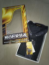 Gambar GROSIR BAJU KOKO JUMBO BONUS DUS LEBARAN THR HAJI UMROH XXL-5L - Putih, XXXL dari Sumber Rejeki Jeans undefined 5 Tokopedia