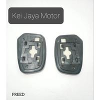 Gambar Kaca Spion Only Honda Freed dari Kei Jaya Motor undefined 2 Tokopedia