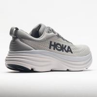 Gambar Sepatu Hoka One One Bondi 8 / Sharkskin Harbor Mist / Running Men's - 39 dari HOKA SPORTS undefined 4 Tokopedia