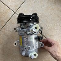 Gambar Compressor Kompresor Triton new 2015 Pokka KPRUI dari Zalibaba undefined 1 Tokopedia