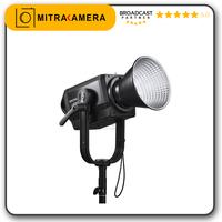 Gambar Godox Knowled M600D Daylight LED Light dari Mitrakamera undefined 5 Tokopedia