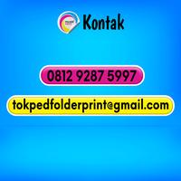 Gambar Cetak Kalender Meja Duduk Custom Foto Sendiri A5 - PORTRAIT, TANPA LAMINASI dari Folder Print undefined 4 Tokopedia