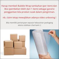 Gambar Leaf Vas Keramik Putih / Pottery / Home Decor / Pajangan Rumah - Small dari Odessa.Homegoods undefined 2 Tokopedia