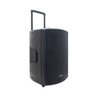 Gambar POLYTRON Professional Active Speaker PAS PRO15F3 15 Inch KHUSUS BOGOR dari TokoNiagaBaru_NEW undefined 4 Tokopedia