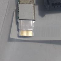 Gambar HDD / SSD Upgrade kit SATA PK37A00F100 lenovo ideapad slim 3 14itl06 dari CAHAYA MULTI KOMPUTER undefined 3 Tokopedia