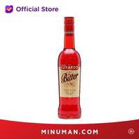 Gambar Luxardo Bitter dari minumancom undefined 1 Tokopedia
