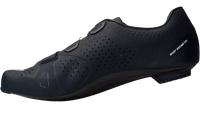 Gambar sepatu sepeda - SPECIALIZED Shoe Torch 3.0 Rd Shoe Blk - 42 dari BIKECORPSURABAYA undefined 4 Tokopedia