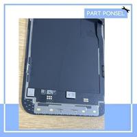 Gambar LCD iPhone 13 Pro Max Original Copotan 13promax layar touchscreen dari Partponsel undefined 2 Tokopedia