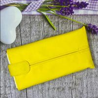 Gambar TECHNOZIO Tempat Tissue Travel Warna Kuning dari Technozio Store undefined 2 Tokopedia