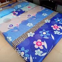 Gambar sprei murah berkualitas dari kusumasport undefined 5 Tokopedia