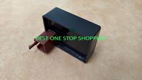 Gambar CDI SUPRA / CDI MOTOR SUPRA / CDI / CDI MOTOR dari Best One Stop Shopping undefined 4 Tokopedia