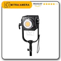 Gambar Godox Knowled M600D Daylight LED Light dari Mitrakamera undefined 3 Tokopedia