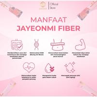 Gambar JAYEONMI Minuman Fiber Mixberry ( Bundle 3 box ) Detox | Antioksidan dari Jayeonmi Medan undefined 3 Tokopedia