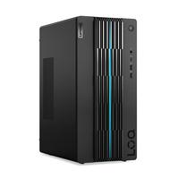 Gambar LENOVO GAMING LOQ-17IRB8-2LID i7-13700F 8GB 512GB GTX1650S W11+OHS dari Virtual Tech undefined 1 Tokopedia