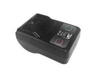 Gambar MOKA POS PRINTER BLUETOOTH / PPOB POS THERMAL 58MM VSC MP-58M KASIR dari Barcode Zone undefined 2 Tokopedia