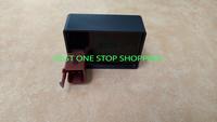Gambar CDI SUPRA / CDI MOTOR SUPRA / CDI / CDI MOTOR dari Best One Stop Shopping undefined 3 Tokopedia