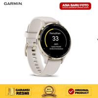Gambar Garmin Venu 3S - Dust Rose dari Asia Baru Foto undefined 4 Tokopedia