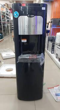 Gambar Dispenser Galon bawah Sharp 72 EHL dari Sunjui Elektronik undefined 3 Tokopedia
