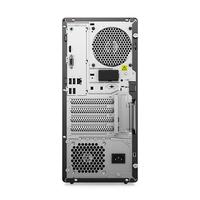Gambar LENOVO GAMING LOQ-17IRB8-2LID i7-13700F 8GB 512GB GTX1650S W11+OHS dari Virtual Tech undefined 2 Tokopedia