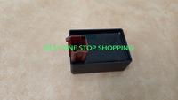 Gambar CDI SUPRA / CDI MOTOR SUPRA / CDI / CDI MOTOR dari Best One Stop Shopping undefined 2 Tokopedia