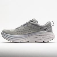 Gambar Sepatu Hoka One One Bondi 8 / Sharkskin Harbor Mist / Running Men's - 39 dari HOKA SPORTS undefined 2 Tokopedia
