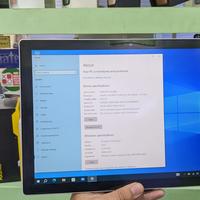 Gambar Surface 4 pro intel core i5 8 128 mulus dari Tuman Gadget Solo undefined 5 Tokopedia