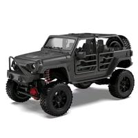 Gambar Mn128 Jeep Rubicon 1/12 Full Propo Waterproof - Orange, Ori Waterproof dari Adventure86 undefined 3 Tokopedia