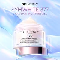 Gambar SKINTIFIC Symwhite 377 Dark Spot Moisturizer dari Skintific Official Store undefined 1 Tokopedia