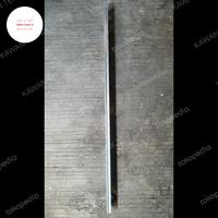 Gambar WATERPASS JOHNSON 36" ALUMINIUM LEVEL 36 INCHI 90cm LIGHT DUTY dari KAWAN TEKNIK ID undefined 3 Tokopedia